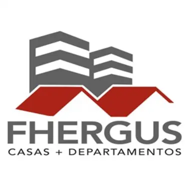 FHERGUS Casas y Departamentos — inmobiliaria en San José del Cabo